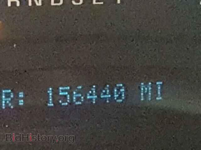 2006 CHEVROLET SILVERADO - VIN: 2GCEK19B261112645 - Фото 8