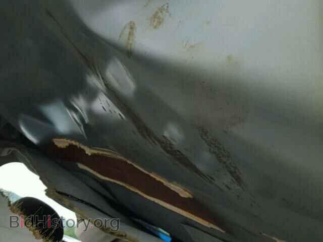 2004 DODGE RAM 1500 - VIN: 1D7HU18D34S736726 - Фото 10