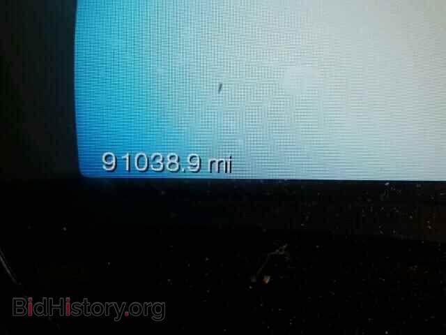 2013 FORD EDGE - VIN: 2FMDK4KC6DBA23261 - Photo 8