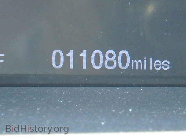 2014 HONDA CIVIC - VIN: 19XFB2F84EE258694 - Photo 8