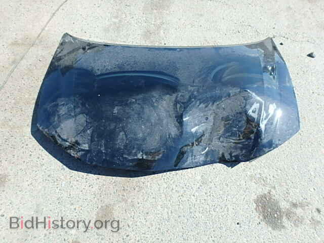 2014 HONDA CIVIC - VIN: 19XFB2F84EE258694 - Photo 10