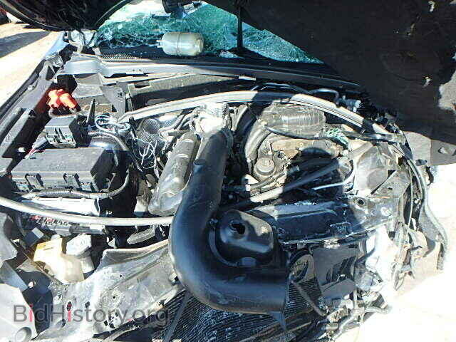 2011 DODGE DURANGO - VIN: 1D4RD2GG4BC616878 - Фото 7