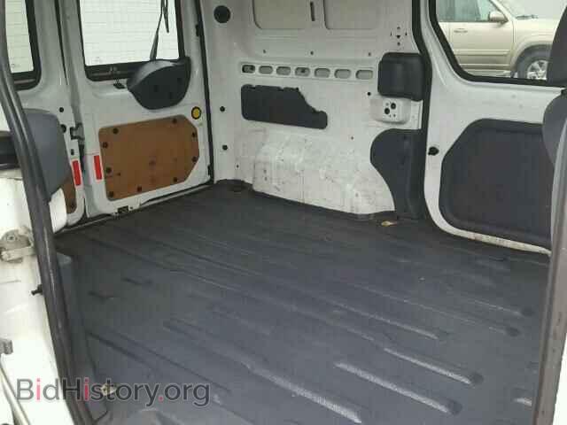 2012 FORD TRANSIT CO - VIN: NM0LS6BN6CT082190 - Фото 6
