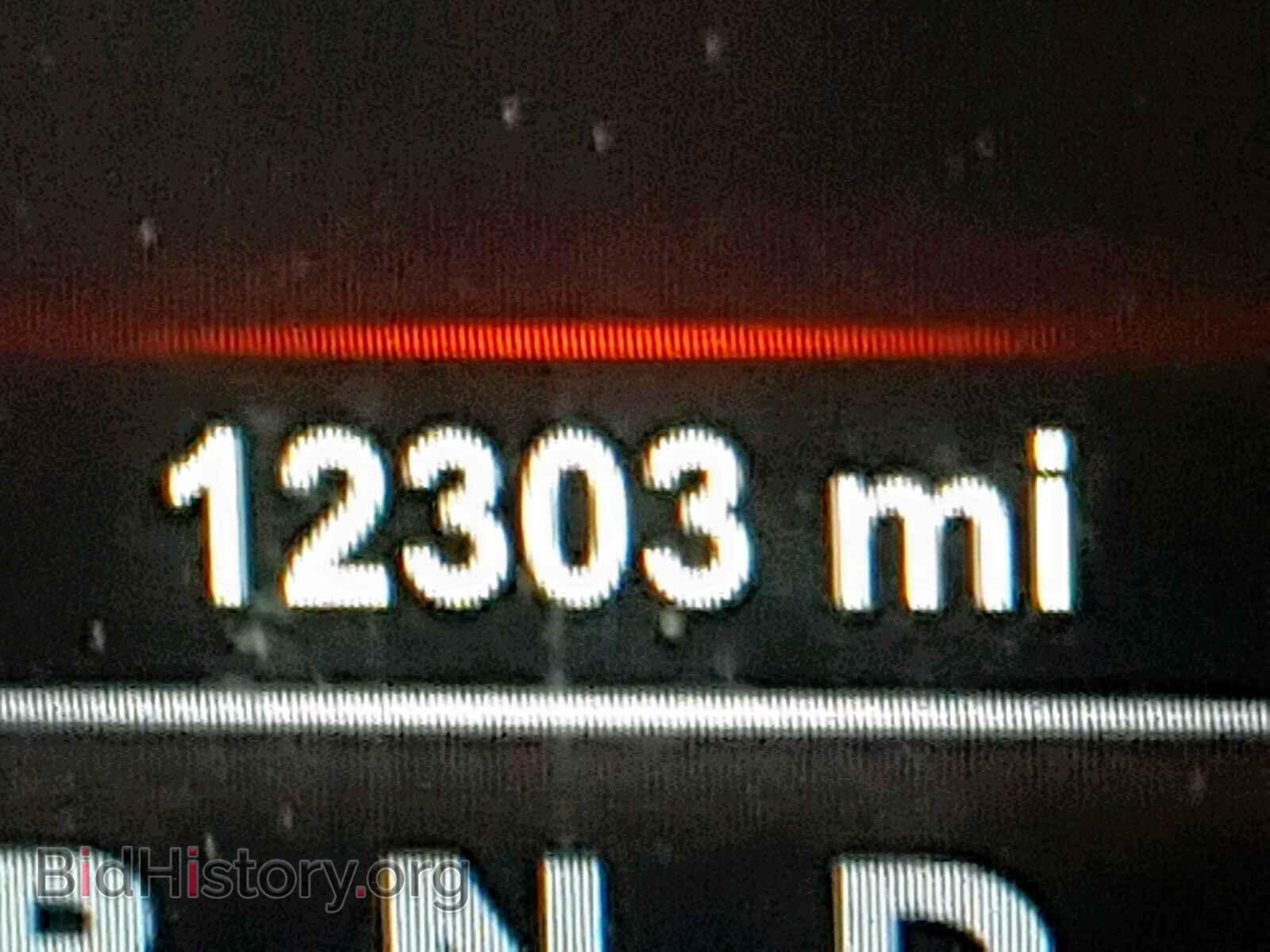 2019 RAM 1500 CLASS - VIN: 1C6RR7LT2KS549967 - Фото 8
