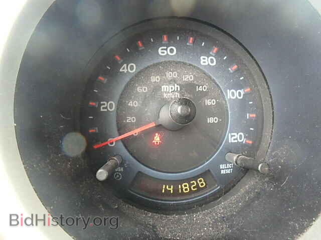 2003 HONDA ELEMENT - VIN: 5J6YH27573L043885 - Photo 8