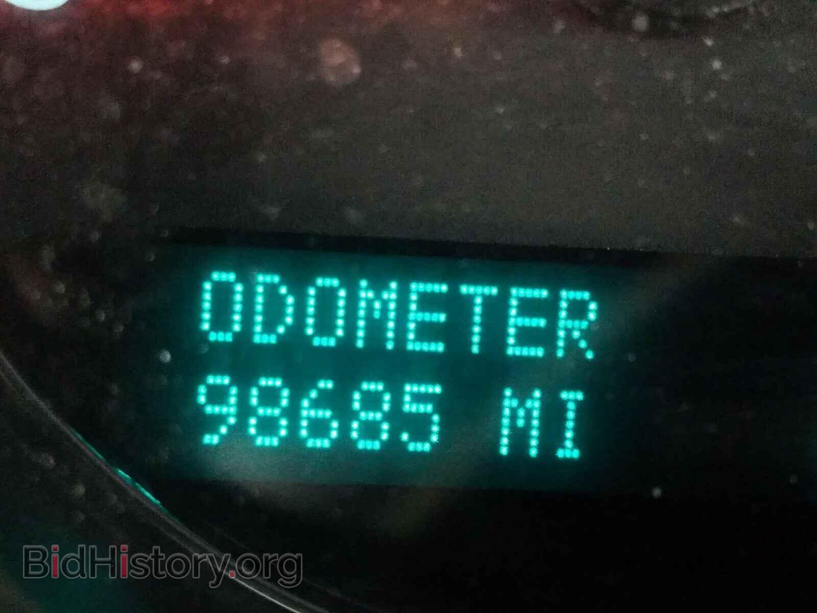 2014 GMC YUKON DENA - VIN: 1GKS2EEF2ER108009 - Фото 8