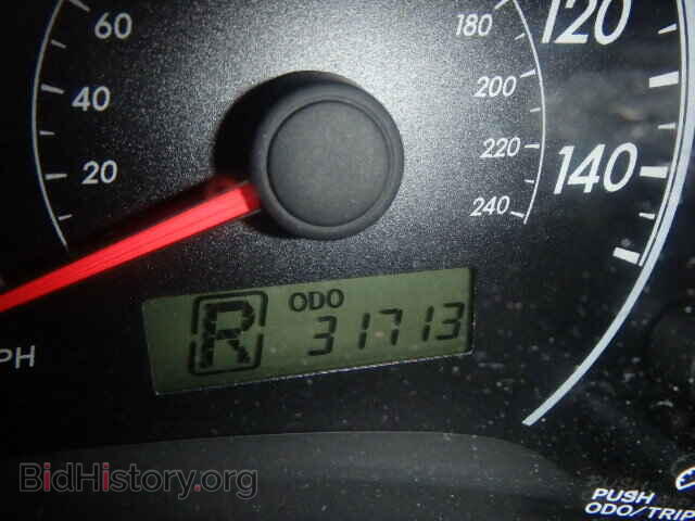 2012 TOYOTA COROLLA - VIN: 2T1BU4EE4CC836431 - Фото 8