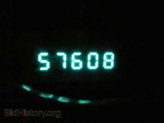 2013 CHRYSLER 200 - VIN: 1C3CCBBB5DN592359 - Photo 8