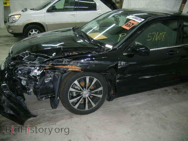 2013 CHRYSLER 200 - VIN: 1C3CCBBB5DN592359 - Photo 10