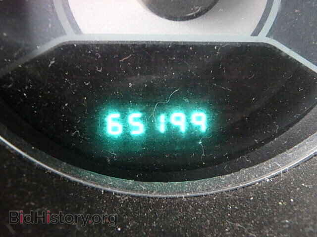 2012 CHRYSLER 200 - VIN: 1C3CCBBB5CN139101 - Фото 8
