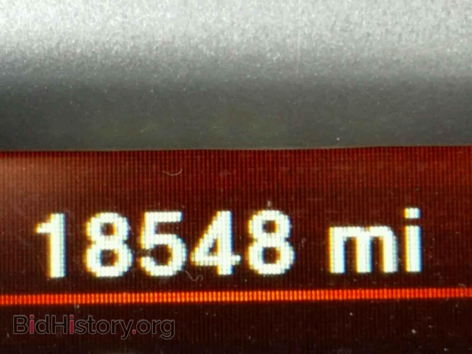 2017 DODGE JOURNEY - VIN: 3C4PDCAB0HT587321 - Фото 8