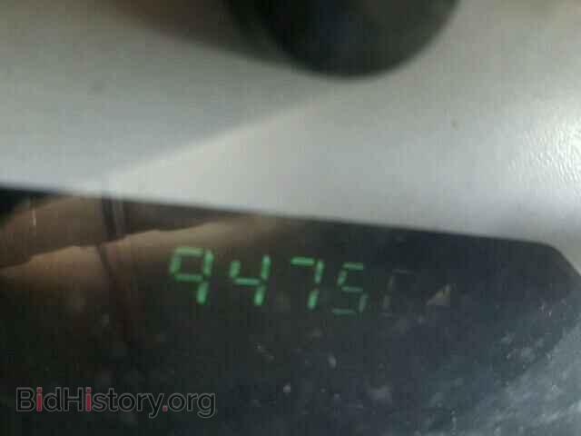 2007 DODGE CARAVAN - VIN: 1D4GP25B67B157291 - Фото 8