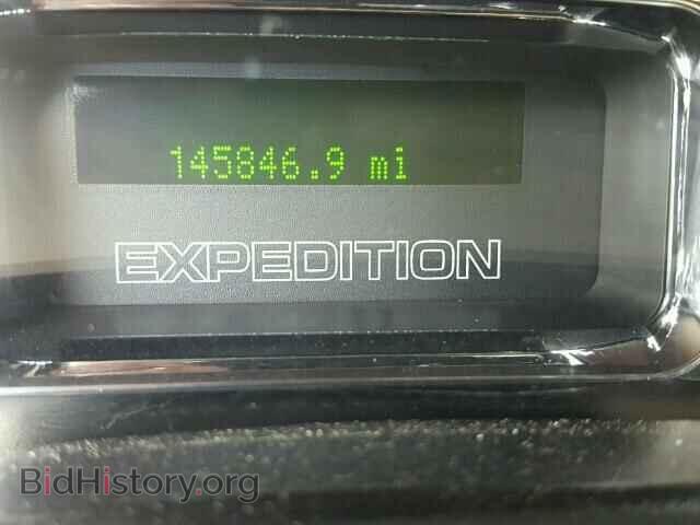 2010 FORD EXPEDITION - VIN: 1FMJU1F55AEB51692 - Photo 8