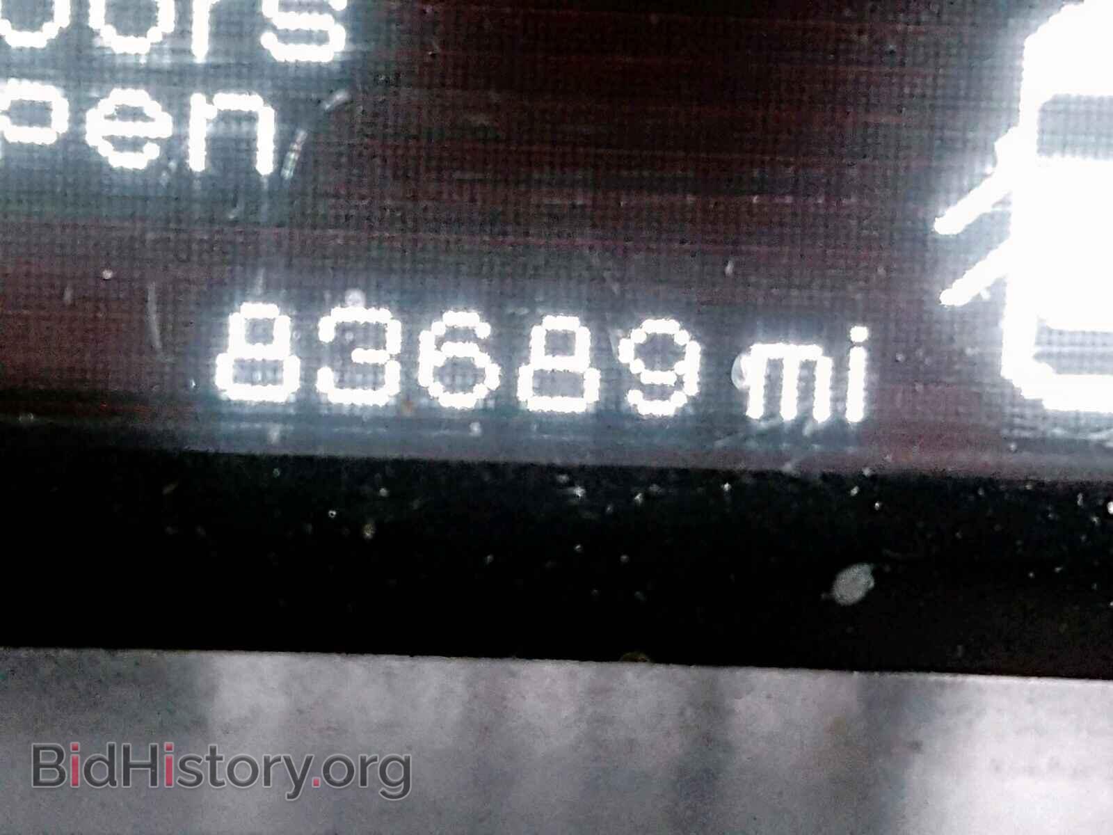 2013 DODGE DART - VIN: 1C3CDFBA4DD299179 - Фото 8