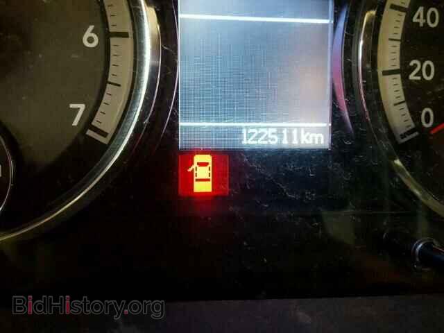 2012 DODGE RAM - VIN: 1C6RD7JT1CS119690 - Photo 8