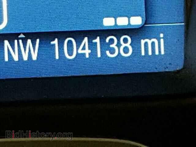 2013 FORD FOCUS - VIN: 1FADP3F2XDL199947 - Photo 8