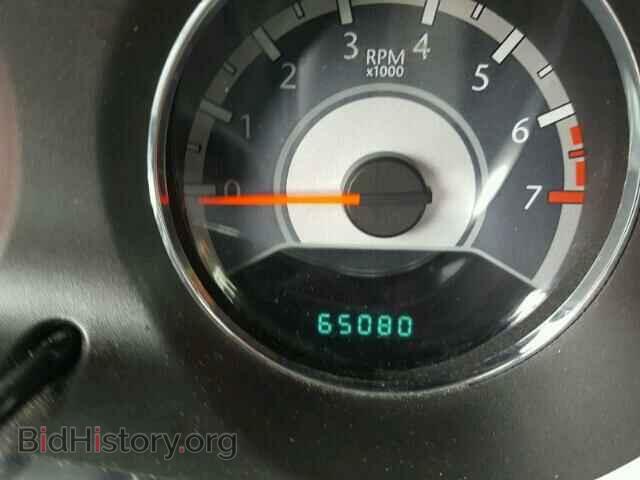 2013 CHRYSLER 200 - VIN: 1C3CCBABXDN685797 - Photo 8