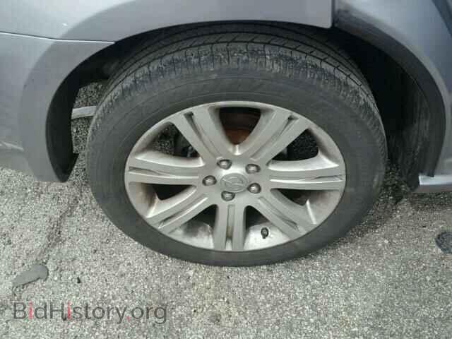 2013 CHRYSLER 200 - VIN: 1C3CCBABXDN685797 - Photo 9