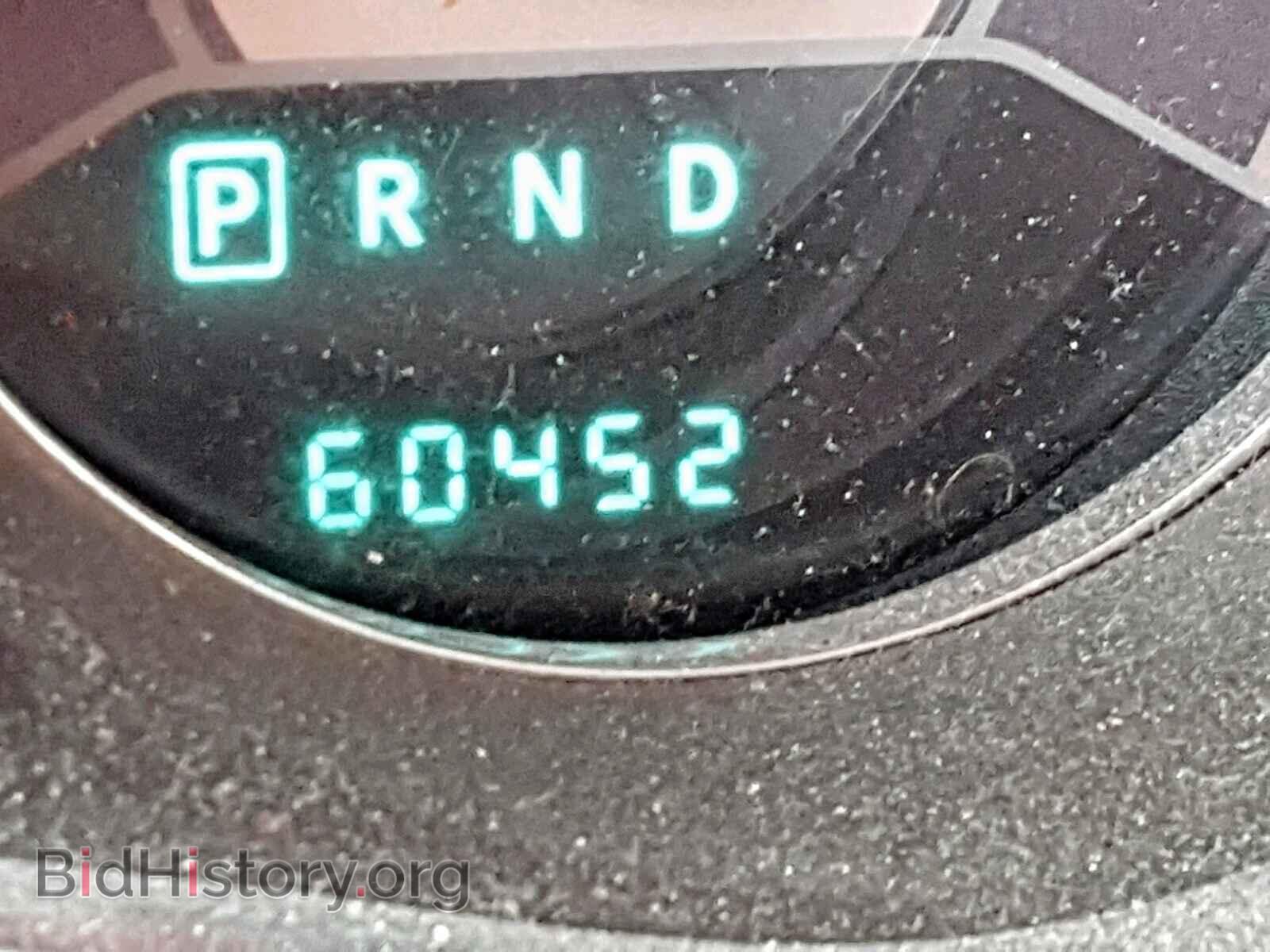 2013 CHRYSLER 200 - VIN: 1C3CCBAG6DN736708 - Фото 8