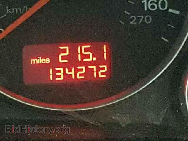 2005 AUDI A4 - VIN: WAUDG58EX5A451817 - Photo 8