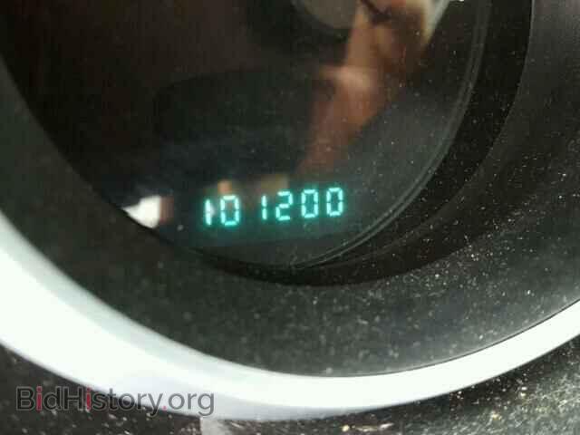 2008 DODGE CARAVAN - VIN: 2D8HN44H18R147653 - Фото 8