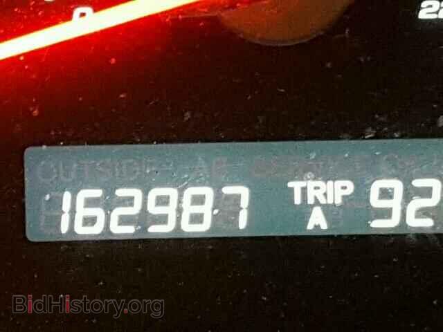 2008 HONDA PILOT - VIN: 5FNYF18328B019734 - Photo 8