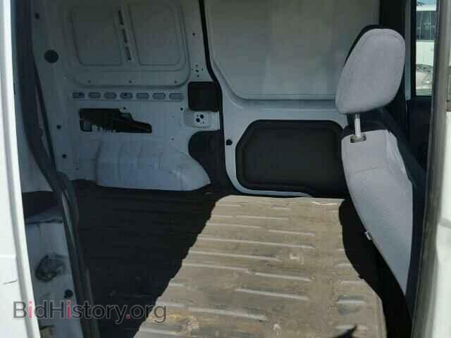 2012 FORD TRANSIT CO - VIN: NM0LS7DN8CT106685 - Фото 6