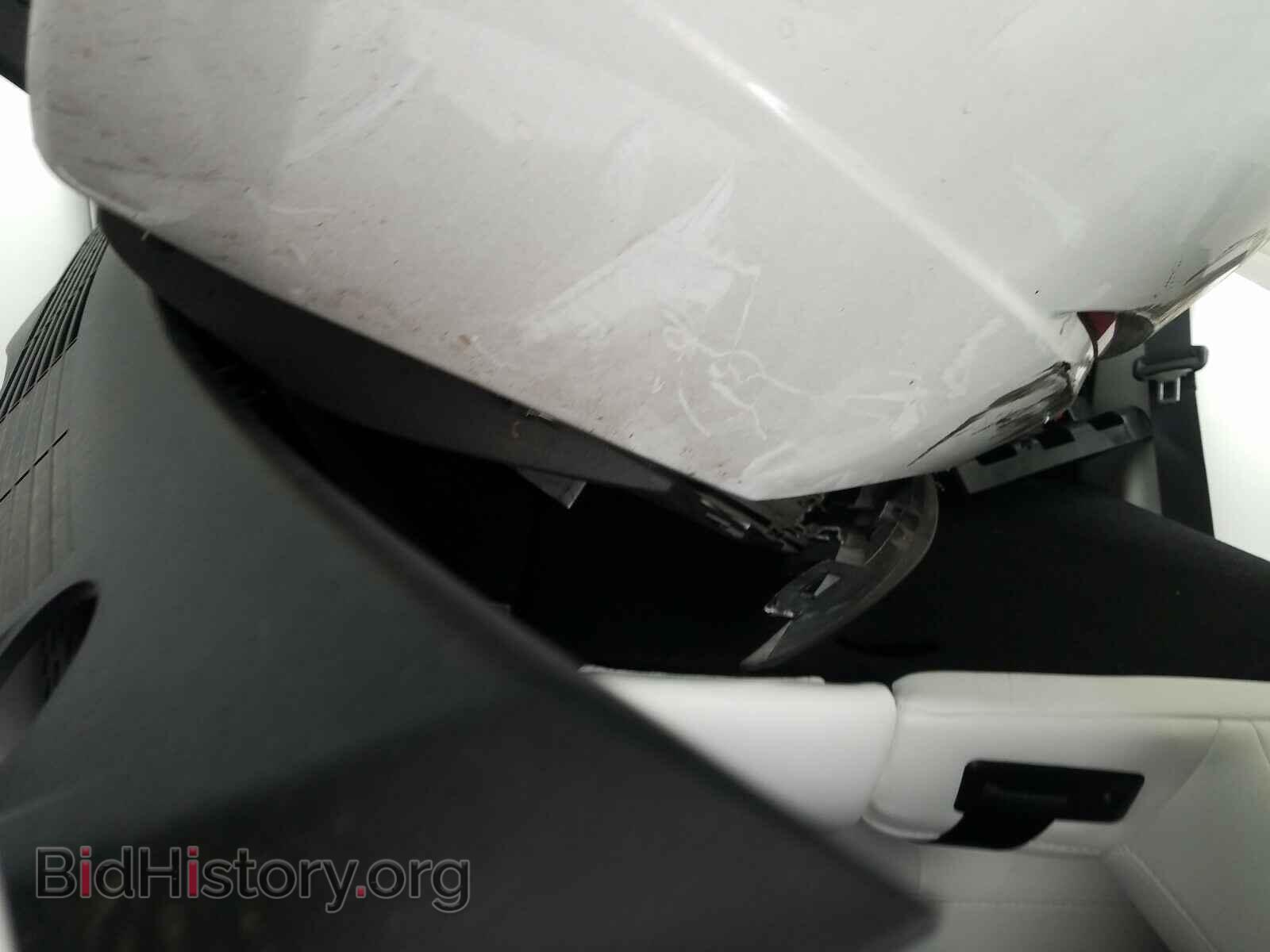 2019 TESLA MODEL 3 - VIN: 5YJ3E1EA7KF486879 - Photo 6