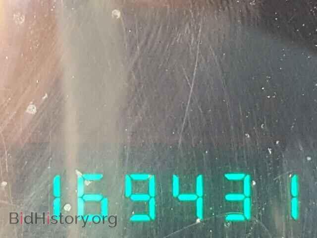1998 CADILLAC DEVILLE - VIN: 1G6KD54Y9WU706267 - Фото 8