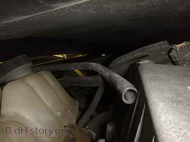 2007 CHEVROLET SILVERADO - VIN: 2GCEC13V271103431 - Фото 7