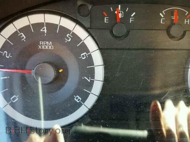 2012 FORD ESCAPE - VIN: 1FMCU0DG0CKB68556 - Photo 8
