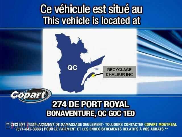 2011 JEEP COMPASS - VIN: 1J4NF5FB8BD197225 - Фото 10