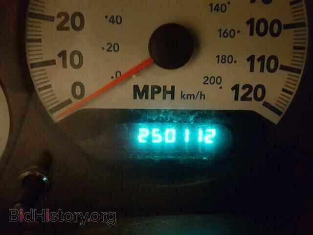 2006 DODGE CARAVAN - VIN: 2D8GP44L46R679776 - Фото 8
