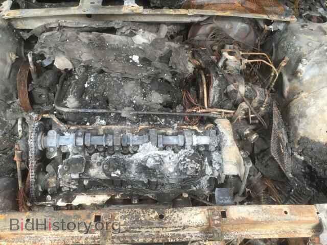 2004 CADILLAC DEVILLE - VIN: 1G6KD54Y44U142394 - Фото 7