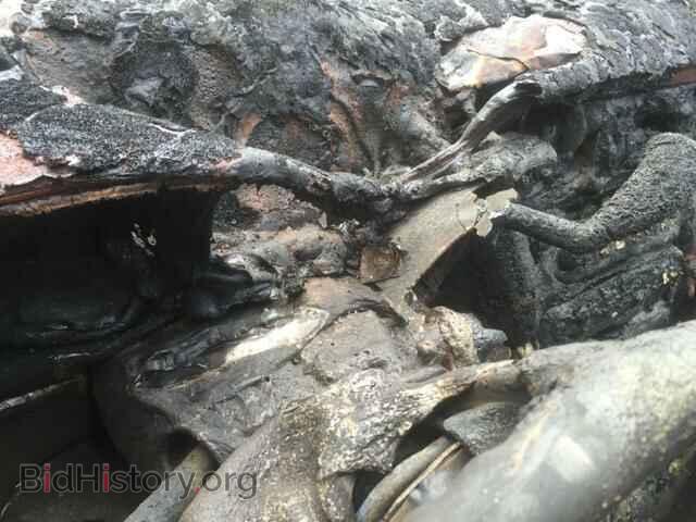2004 CADILLAC DEVILLE - VIN: 1G6KD54Y44U142394 - Фото 8