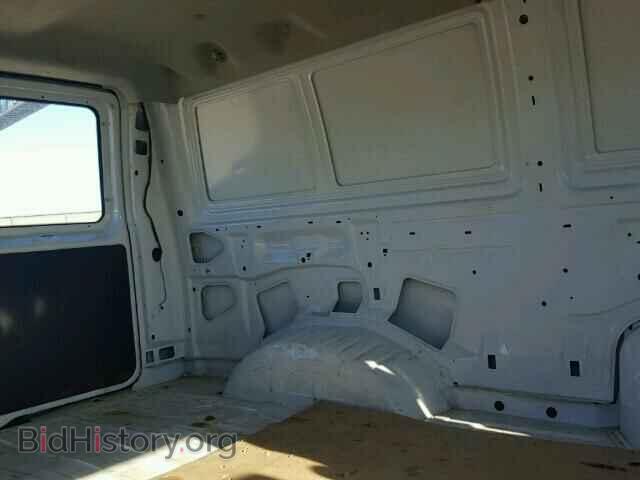 2006 FORD ECONOLINE - VIN: 1FTNE24LX6HA75127 - Фото 6
