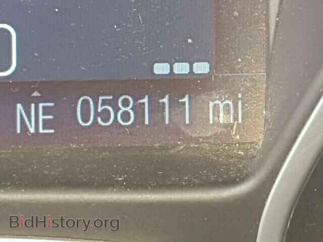 2012 FORD FOCUS - VIN: 1FAHP3F21CL151723 - Фото 8