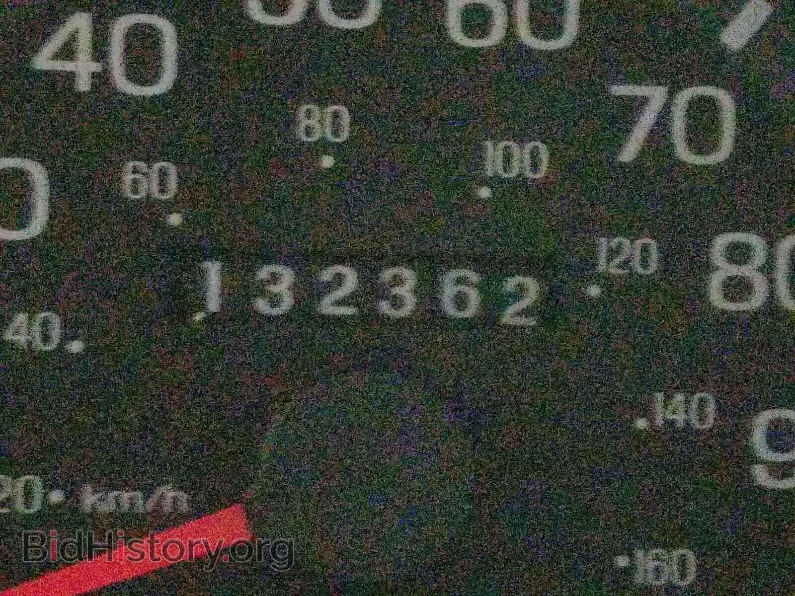 2003 FORD ECONOLINE - VIN: 1FDWE35L83HB90194 - Photo 8