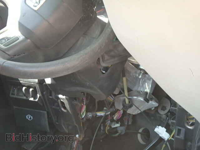 2012 DODGE RAM 3500 - VIN: 3C63DRGL2CG203131 - Фото 8
