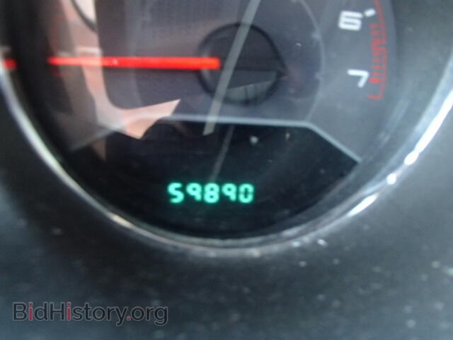 2012 DODGE AVENGER - VIN: 1C3CDZAB5CN109930 - Фото 8