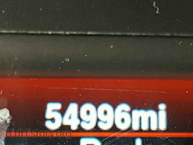 2013 DODGE CHARGER - VIN: 2C3CDXCT1DH687169 - Фото 8