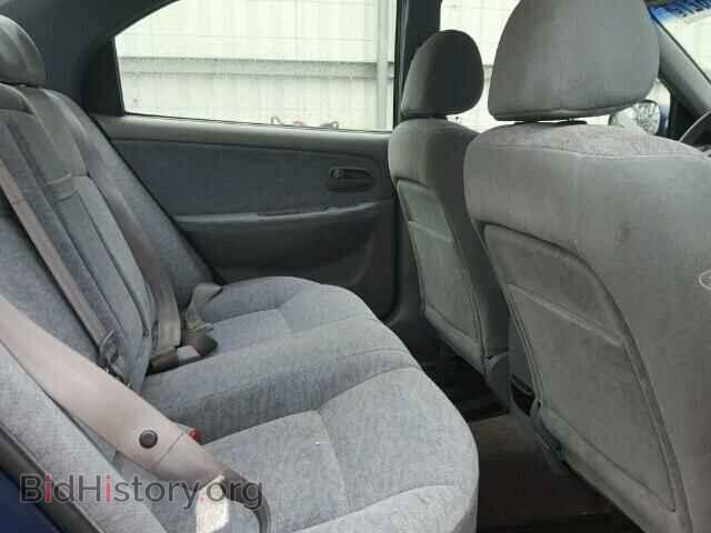 2005 KIA OPTIMA - VIN: KNAGD126755429394 - Фото 6
