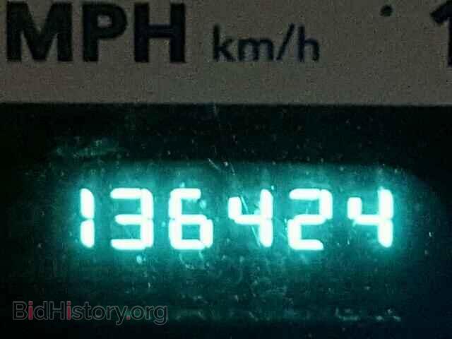 2007 DODGE CARAVAN - VIN: 2D4GP44LX7R293172 - Фото 8