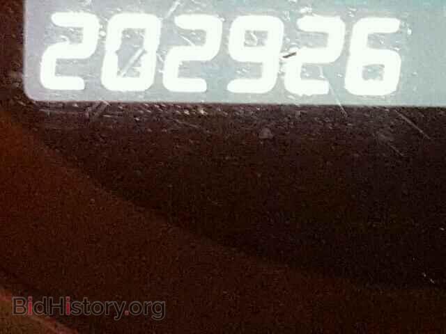 2006 HONDA PILOT - VIN: 2HKYF18566H507097 - Фото 8