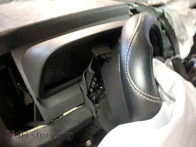 2010 DODGE JOURNEY - VIN: 3D4PH5FV2AT165496 - Фото 8