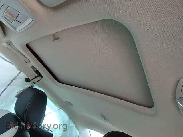 2013 FORD FOCUS - VIN: 1FADP3F22DL344527 - Photo 9