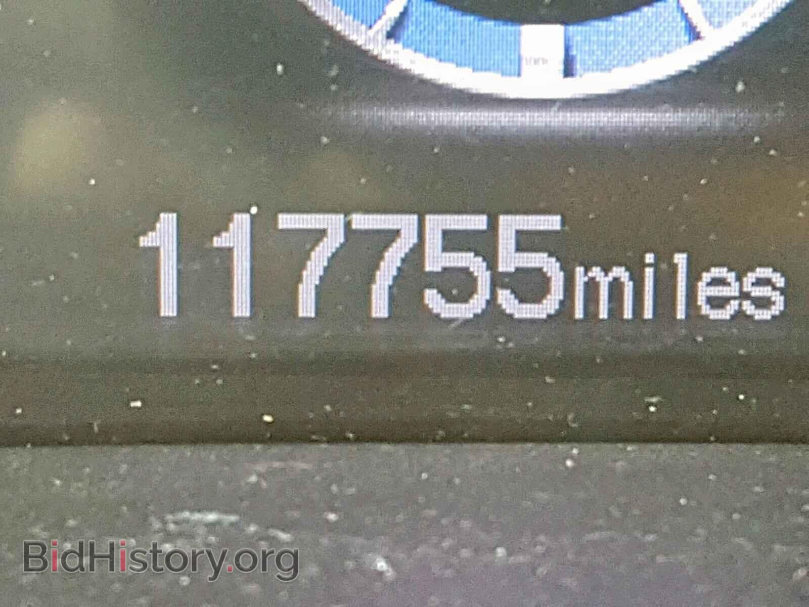 2012 HONDA CIVIC - VIN: 2HGFB2F86CH329963 - Photo 8