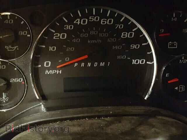 2013 GMC SAVANA - VIN: 1GTW7FCG7D1108732 - Фото 8
