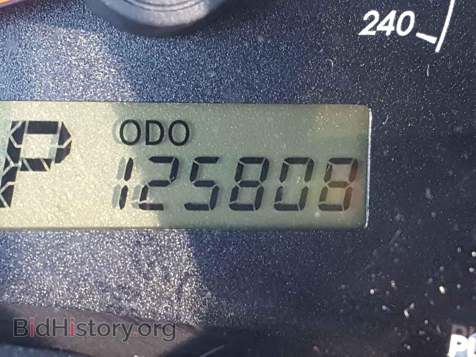 2011 TOYOTA COROLLA - VIN: 2T1BU4EEXBC549013 - Photo 8