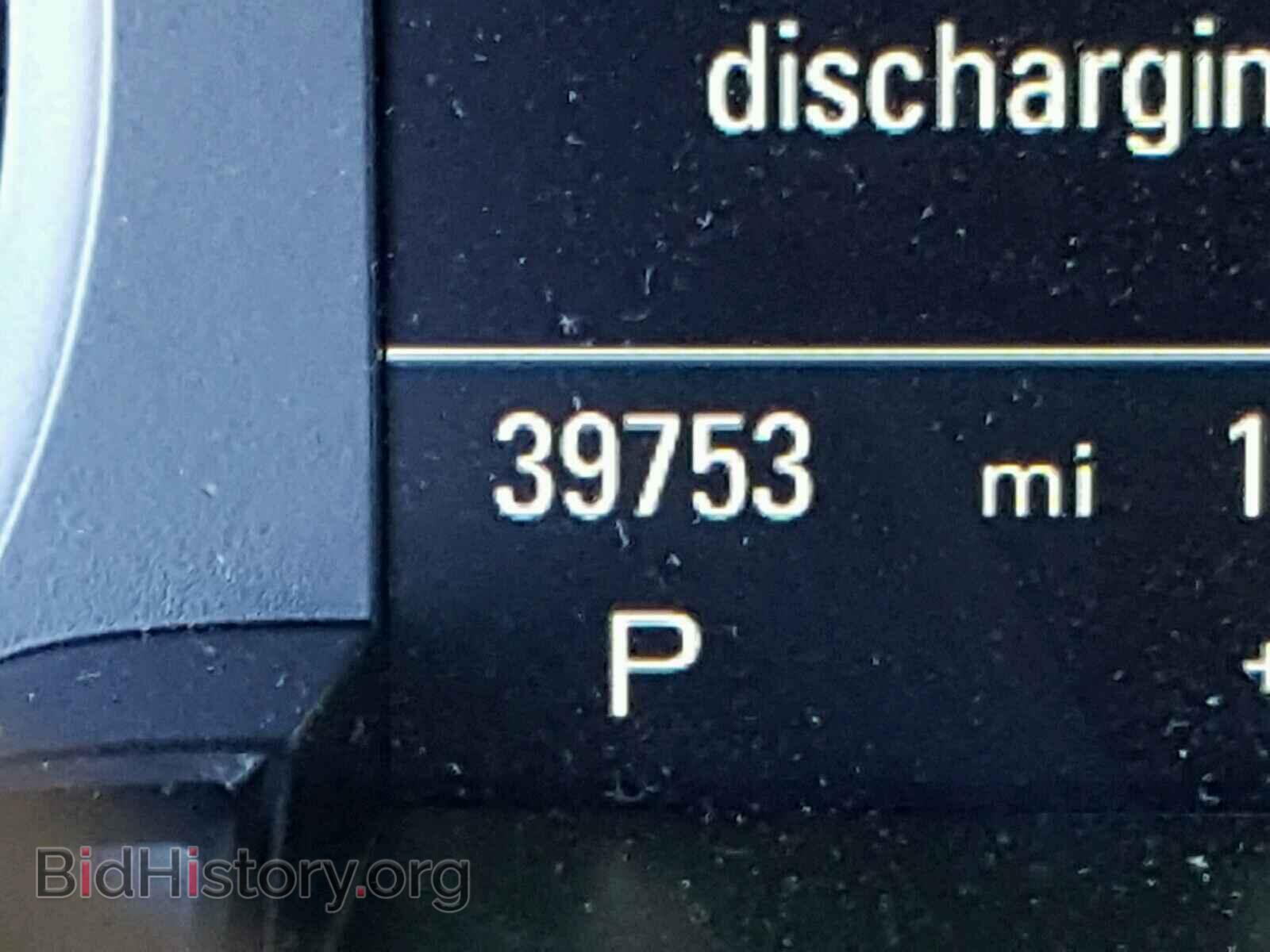 2016 AUDI A4 - VIN: WAUFFAFL2GN004500 - Фото 8